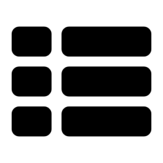 Gui Th List Sticker Svg Vector, Free Vectors File